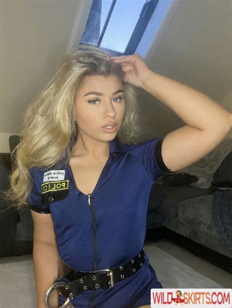 🔥ellalxox 8.97 GB OnlyFans Full Archive UptoDate + PPVs - Babe🔥