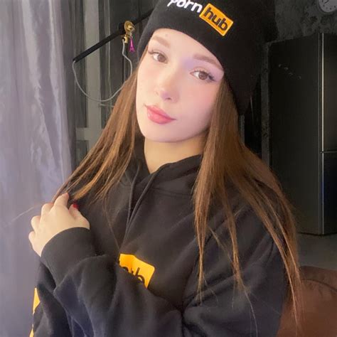 ellieleen