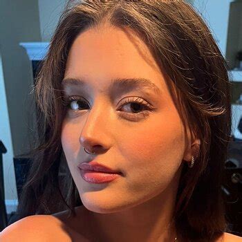 Elle - Elle Wright - ItsEllexo_ - itsellexo - ellexottv - ellewright