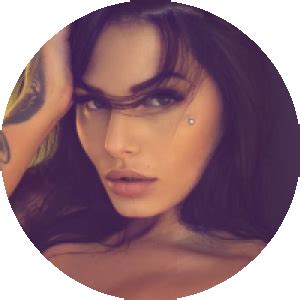 ⭐💋MASSIVE LEAK CZECH TEENAGER NUDES😍😎