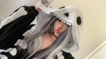 🔥Lyra.Lux 129.21 GB OnlyFans Last Update🔥