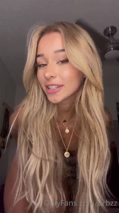 ❤️ [MEGA] Urbzz 🍑 Onlyfans Leak [🔥 HIGH QUALITY - LAST UPDATED 🔥] - OnlyMegaLeaks ❤️