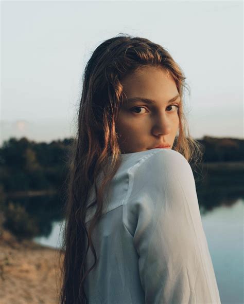 Olga Filonenko