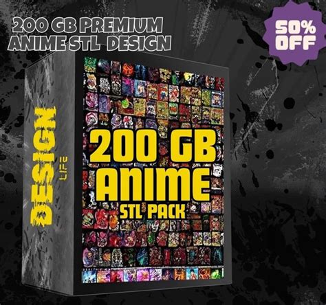 [MEGA] 3D Hentai Pack 200GB