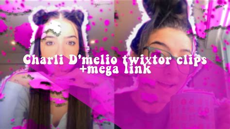 TIKTOK MEGA LINK