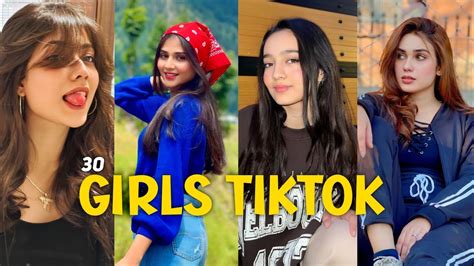 TIKTOK - Y0URF𝙰VG!RL.M£G - M£G𝙰NW0RLD - OFN