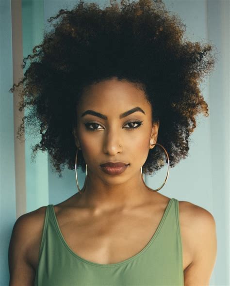 Taylor Banks