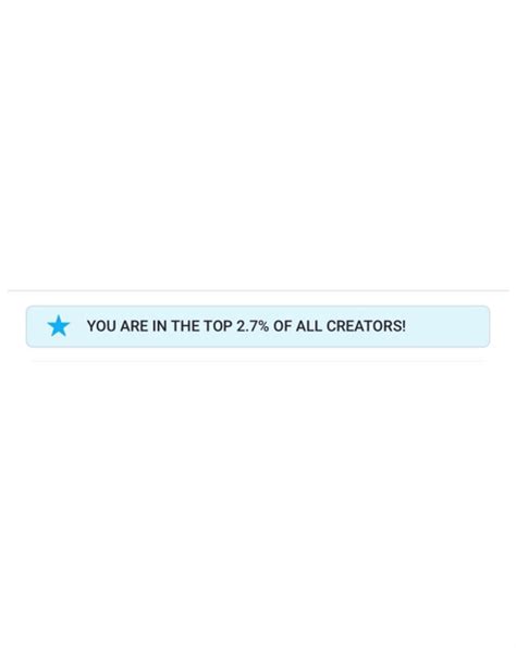 🔥taybay 5.73 GB OnlyFans Last Update - Don’t Miss🔥