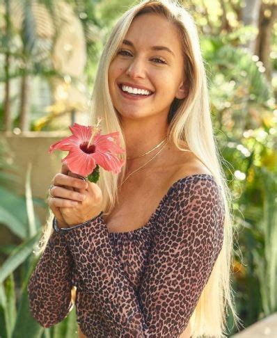 Taylor Gallo