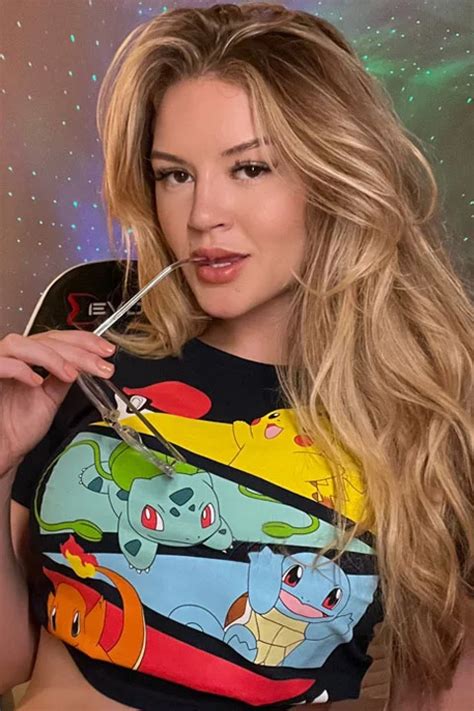 ❤️ [MEGA] Tayy Lavie 🍑 Onlyfans Leak [🔥 HIGH QUALITY - LAST UPDATED 🔥] - OnlyMegaLeaks ❤️