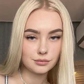 Angel_Nura leaks OF