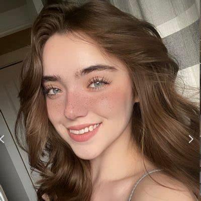 Angelwoof - OnlyMegaLeaks