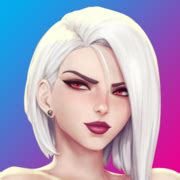 angelicfuckdoll leaks OF