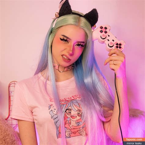 🔥Angela_halee 29.49 GB OnlyFans Last Update - Perfect T33N🔥
