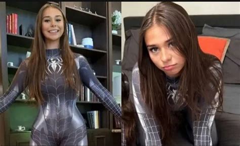 Angelbaexo mega leaks