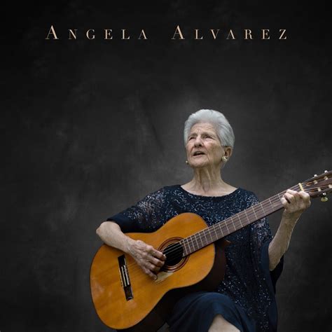 🔥Angela Alvarez 4.8 GB OnlyFans Full Archive UptoDate + PPVs - Babe🔥