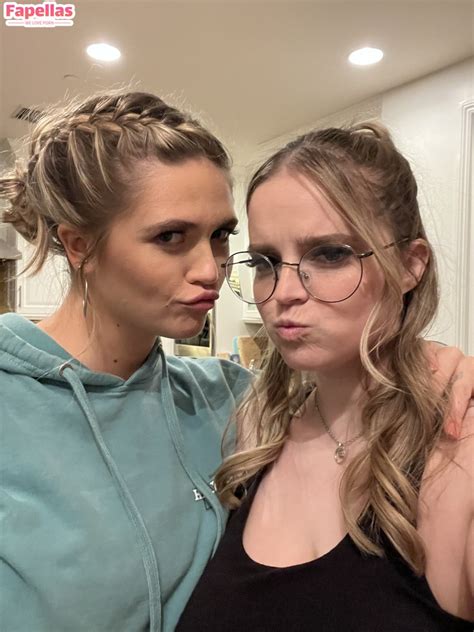 🔥Angiefaith 46.6 GB OnlyFans Last Update🔥