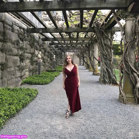 🔥Angelicfukdoll 10.78 GB OnlyFans Last Update - NO FACE🔥
