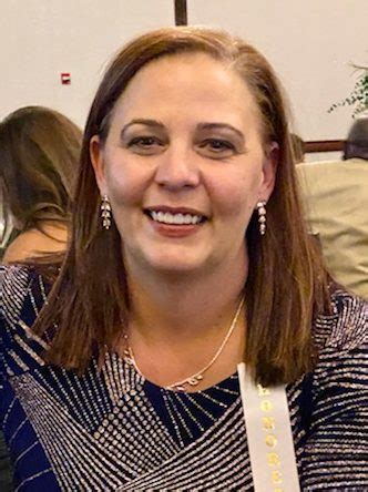 ANGELA HALEY 29.48 GB