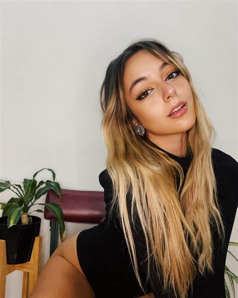🔥Angeles Watters 3.29 GB OnlyFans Full Archive UptoDate + PPVs - Babe🔥