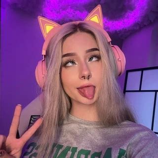 ❤️‍🔥 ANGELA HALEE | ONLYFANS LEAKS CONTENT 🔥 PREMIUM PACK ❤️💦