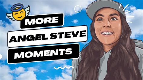 ❤️ANGELSTEVE❤️ [ONLYFANS] ❤️ COLLECTION LEAK ❤️ OFN