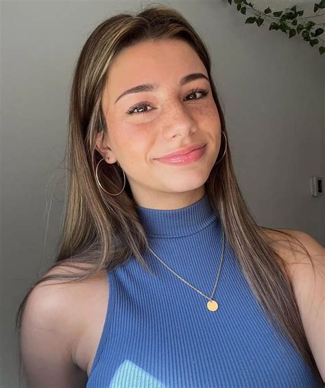 Angela Beautiful TikTok Amateur Latina Teen Private Sextapes Leaked 💖🔥