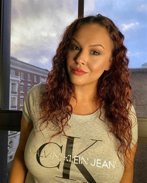 ❤️ [MEGA] Gia Blaze 🍑 Onlyfans Leak [🔥 HIGH QUALITY - LAST UPDATED 🔥] - OnlyMegaLeaks ❤️