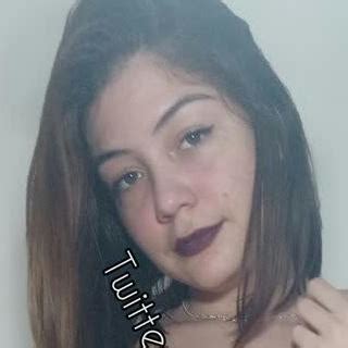 Gia Nine (Lilith Babyx) (gia_nine) Her (OF) 5GB Updated Collection