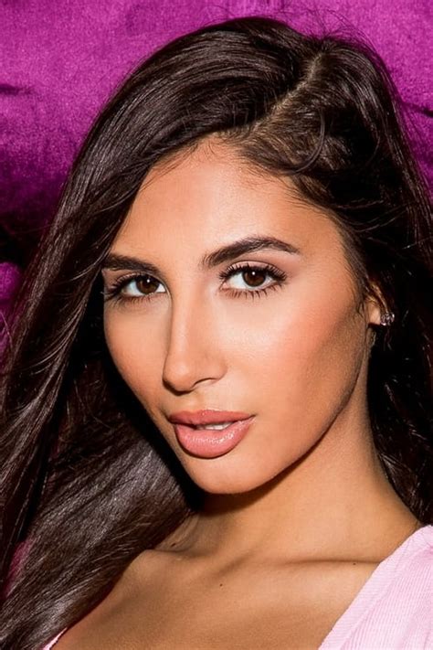 Gianna Dior (giannadior)