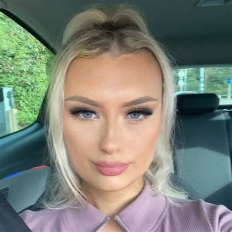 🔥Gia15 15.89 GB OnlyFans Last Update - Don’t Miss🔥