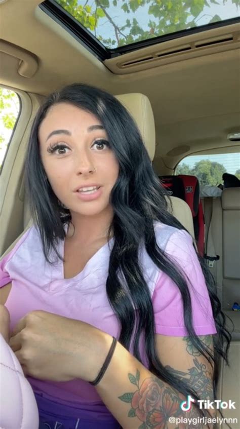🔥GiannaxHassan 1.1 GB OnlyFans Last Update - Don’t Miss🔥
