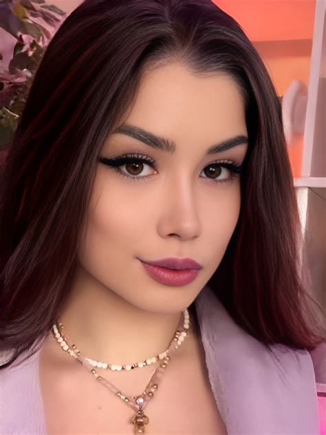 Widow Kush - OnlyMegaLeaks