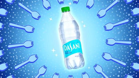 Dasani Delgado (wetlikedasanixo) Her New (OF) 2GB Updated Collection