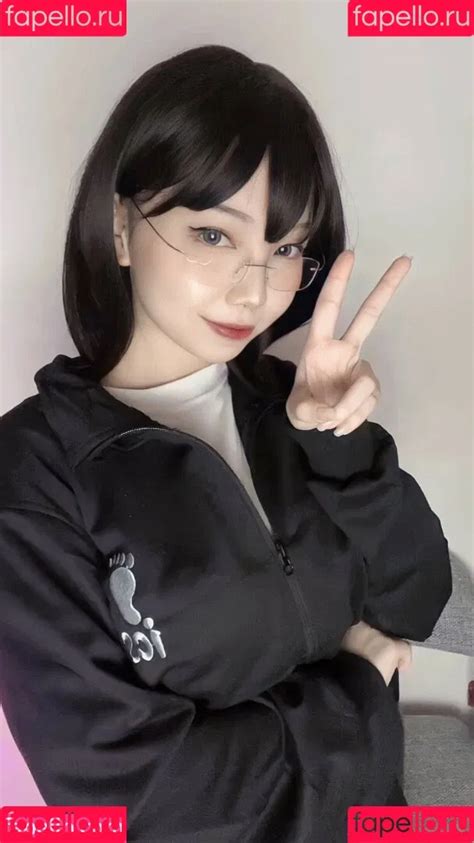 hakaosan Full Pack Nude Porn Downloads 2023