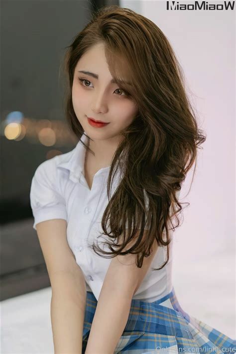 Linhi_cute - yuumeilyn