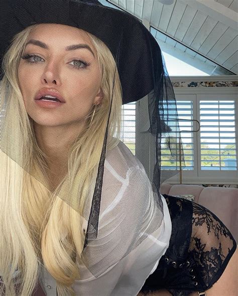 🔥Lindsey Pelas 77.05 GB OnlyFans Full Archive UptoDate + PPVs🔥