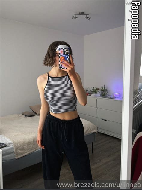 🔥Linneasky 0.37 GB OnlyFans Rare Collection - Don’t Miss🔥