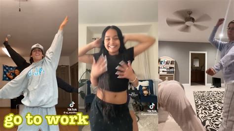 [MEGA] ✨LINK WORKING ✨ | ❤️ TIKTOK WHORE PACK ❤️ | ⭐ DON'T MISS OUT
