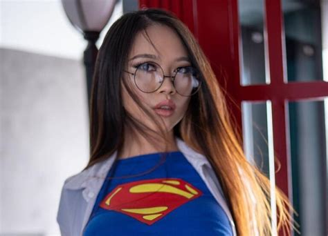 ⭐ Linny Hill ASIAN ONLYFANS MEGA LINK ⭐