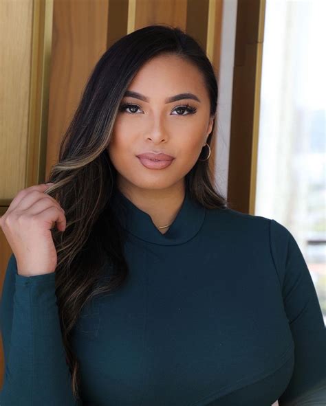 Linda Vo (lindavo)