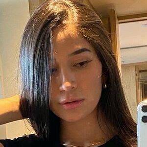 Emily Ortiz mega leaks