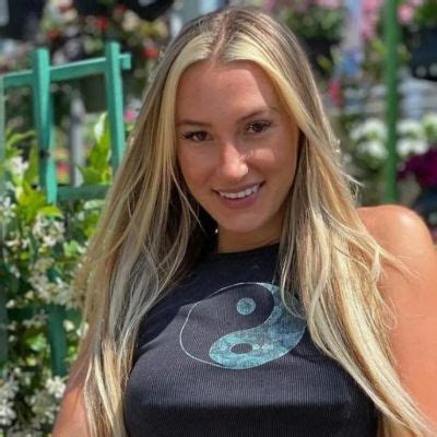 🔥Emily Knight 80.17 GB OnlyFans Last Update🔥
