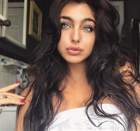 ❤️ [MEGA] Emily Rinaudo 🍑 Onlyfans Leak [🔥 HIGH QUALITY - LAST UPDATED 🔥] - OnlyMegaLeaks ❤️