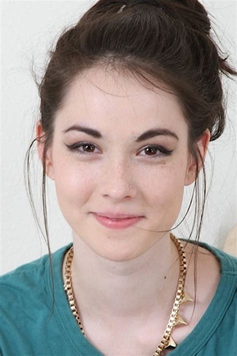 Emily Gray - Emily Grey - emilygrey - emilygrey_ - emilygreypromo