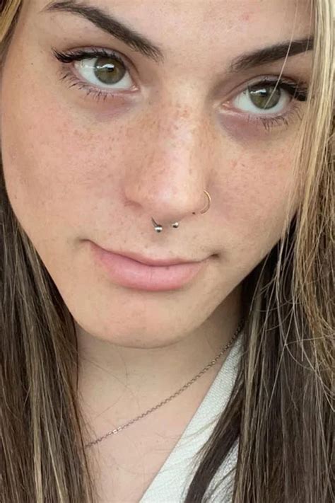 Emily james leaks mega
