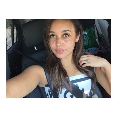 Emily Cheree (OF) 20GB Updated Collection