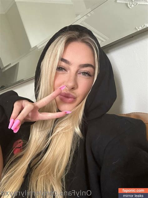 ❤️ [MEGA] Emilyrayxo 🍑 Onlyfans Leak [🔥 HIGH QUALITY - LAST UPDATED 🔥] - OnlyMegaLeaks ❤️