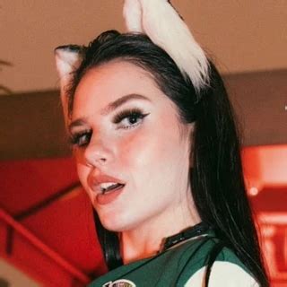 🔥Emindica 4.37 GB OnlyFans Last Update - Babe🔥