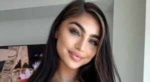 Emily Rinaudo or Emjay Rinaudo (OF+Cam) 42GB Updated Collection